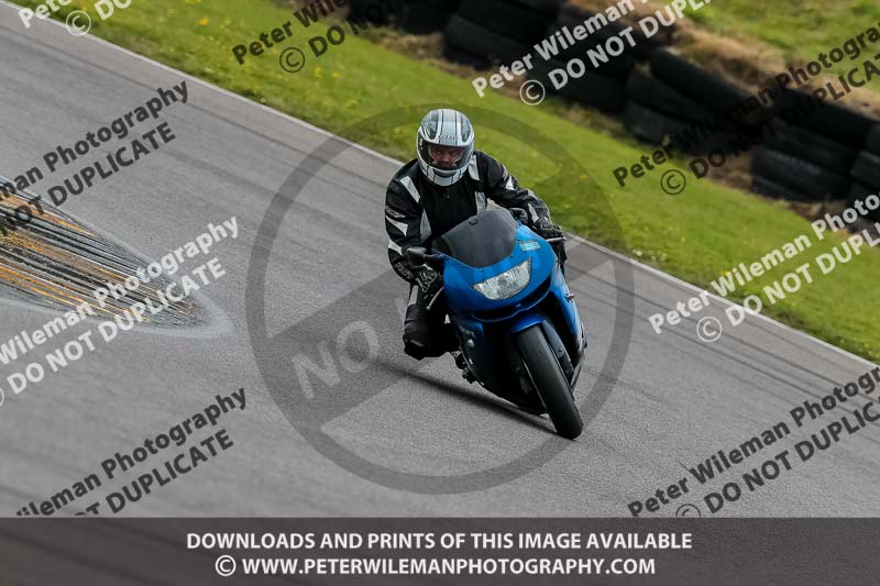 PJ Motorsport 2019;anglesey no limits trackday;anglesey photographs;anglesey trackday photographs;enduro digital images;event digital images;eventdigitalimages;no limits trackdays;peter wileman photography;racing digital images;trac mon;trackday digital images;trackday photos;ty croes